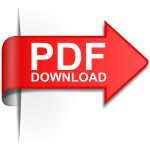 Pfeil pdf download